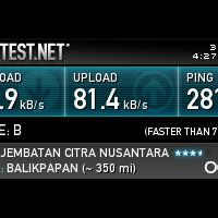 trik-buat-agan-yang-suka-pamer-speed-inet