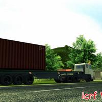 modifikasi-game--driving-simulator-ala-indonesia