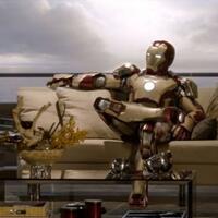 film-terbaru-iron-man-3-segera-tayang-tahun-2013