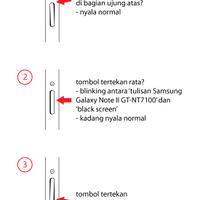 thread-official-lounge-samsung-galaxy-note-ii