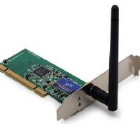 tolong--apa-hardware-yang-buat-menangkap-sinyal-wifi-untuk-pc