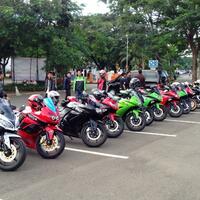 kaskus-ninja-250-rider-ver-30-part-3