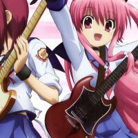 j-musiclisalove-is-same-all-thread