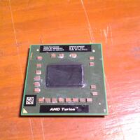 jual-beli-dan-promosi-khusus-wilayah-regional-bogor