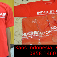 prime-id-only--lounge-forum-soccer-room