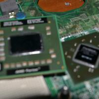 diskusi-tempat-untuk-pertanyaan2-dari-newbie-ver-201---part-5