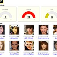 cek-wajah-agan--sista-disini-temukan-kembaran-agan-dan-sista-di-sini