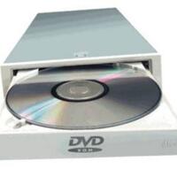 trik-dan-tips-cara-perawatan-dvd-cd-room
