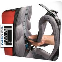 965896589658outdoor-pack-review-review-tas-outdoor966896689668