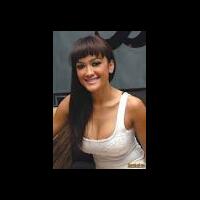 7-selebritis-indonesia-yang-paling-di-hindari-versi-on-the-sprot