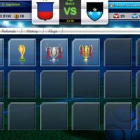 facebook-top-eleven-football-manager