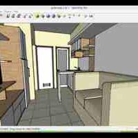 sketchunesia-sketchup-community--kaskus-ii