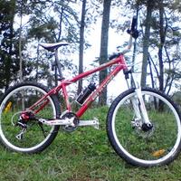 ask-united-monza-xc-72-bike-to-nature