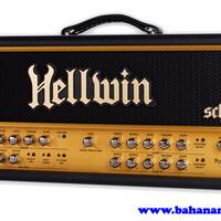 amplifier-gitar-tabung-schecter-hellwin-usa