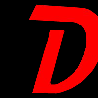 download---tanya-fonts-here---part-2