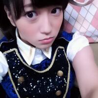 kaskus48-family-ksk48---part-11