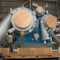 reborn-sharing-kerja-di-oil--gas-industry-lihat-page-1-utk-info-lengkap