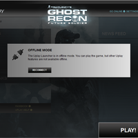official-thread-tom-clancy039s-ghost-recon-future-soldier---release