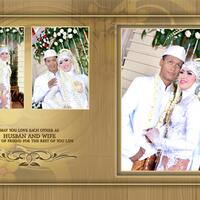 terima-jasa-pre3-wedding-dan-wedding