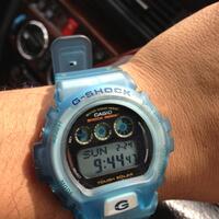 97339733gshock-warriors97339733-part-ii