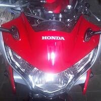 serba-serbi-honda-cbr250--ceberus-cbr-kaskus---part-5