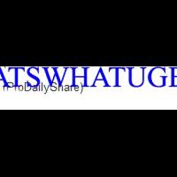 thatswhatuget-prodailyshare3-day-min-1-position--wd-1rcb-100
