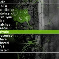 1769-lounge-nokia-e63--new-home-1769