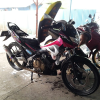 all-about-suzuki-satria-f150-hyperunderbone-kaskus