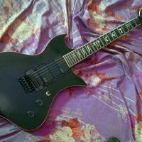 10-merek-gitar-terbaik-di-dunia