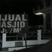 masjid-djualgmn-pendapat-agan2-no-hoax-pict