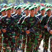 poll-pilih-tni-atau-polisi