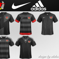 football-shirt-design-by-alakazzam---terima-request-desain-jersey