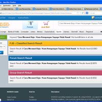 cara-merawat-baju---kaos-kesayangan-supaya-tidak-rusak