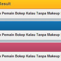 gasswaat-niih-pemain-bokep-kalau-tanpa-makeup--bb175