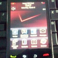 97339733973397339733-pasar-regional-malang-97339733973397339733---part-2