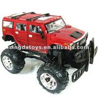 all-about-rc-qd---part-3