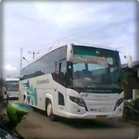 bismania-kaskus---bimakus