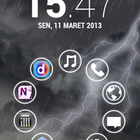 official-lounge-htc-desire-vc