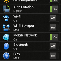 official-lounge-htc-desire-vc