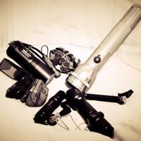 show-your-flashlights----tempat-mamerin-koleksi-sentermu