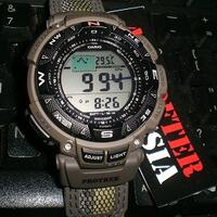 all-about-casio-protrek-dan-para-penggemarnyaa-share-disinii