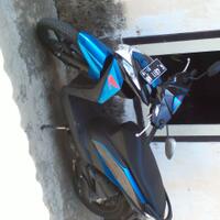 share-info-serba-serbi-honda-beat-beamous---part-12