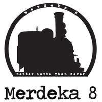 dibutuhkan-cook-helper---kitchen-crew-untuk-bekerja-di-merdeka-8-coffee--resto