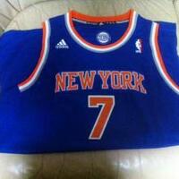 thread-kolektor-jersey-basket