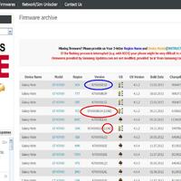 official-lounge-samsung-galaxy-ace-ii-gt-i8160---live-fast-live-smart