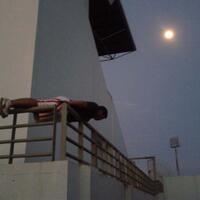 test-percaya-diri-kamu-part-vii---part-2