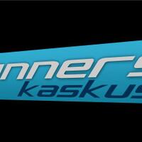 fr-2nd-gathering-runners-kaskus-bandung---3rd-gathering-runners-kaskus
