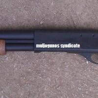 springers-thread-cached---part-2