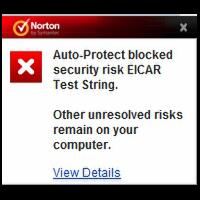 cara-tes-antivirus-agan-bekerja-baik-atau-tidak-100-tested