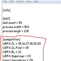 official-thread--pro-evolution-soccer-2013